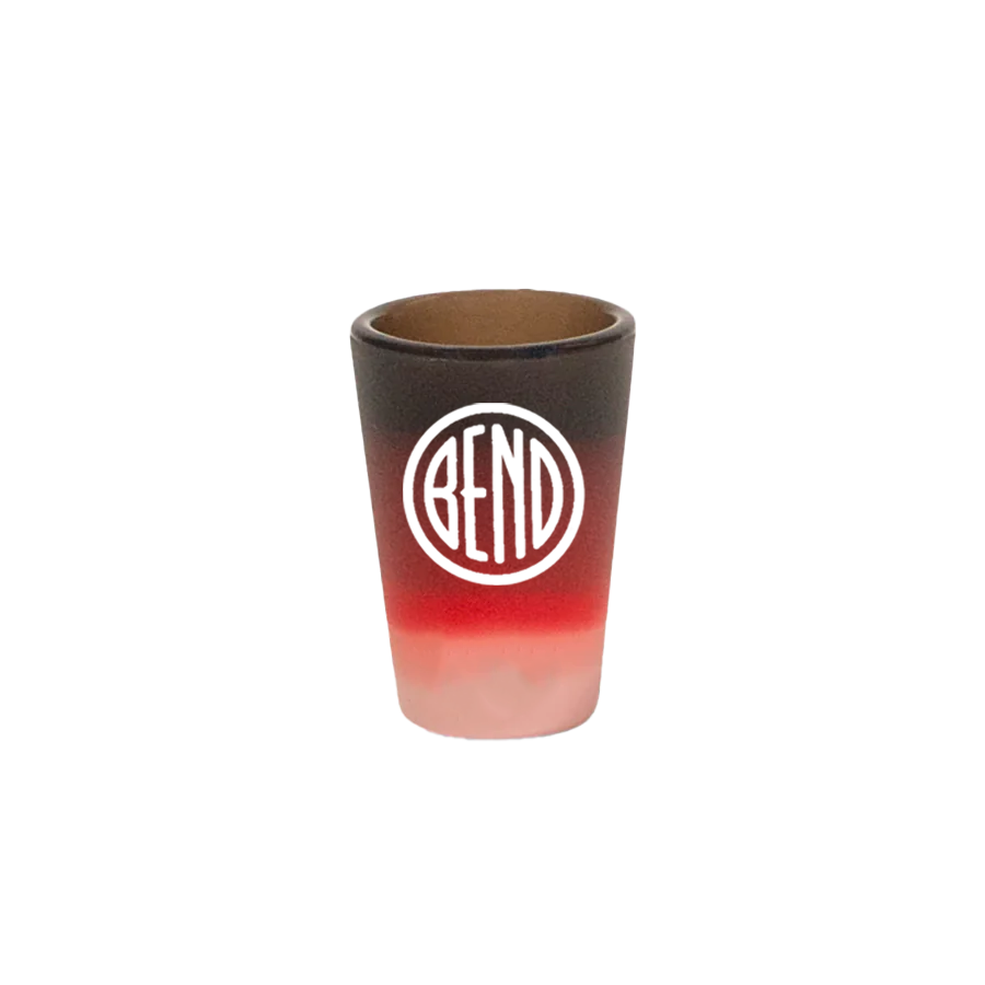 Shot