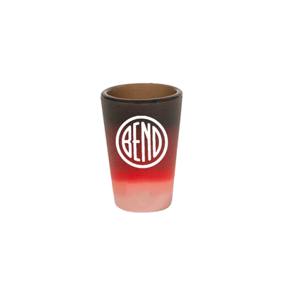 Shot