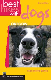 Best Hikes With Dogs