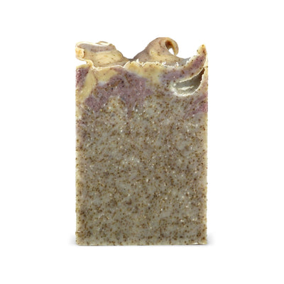 Crater Lake Soap