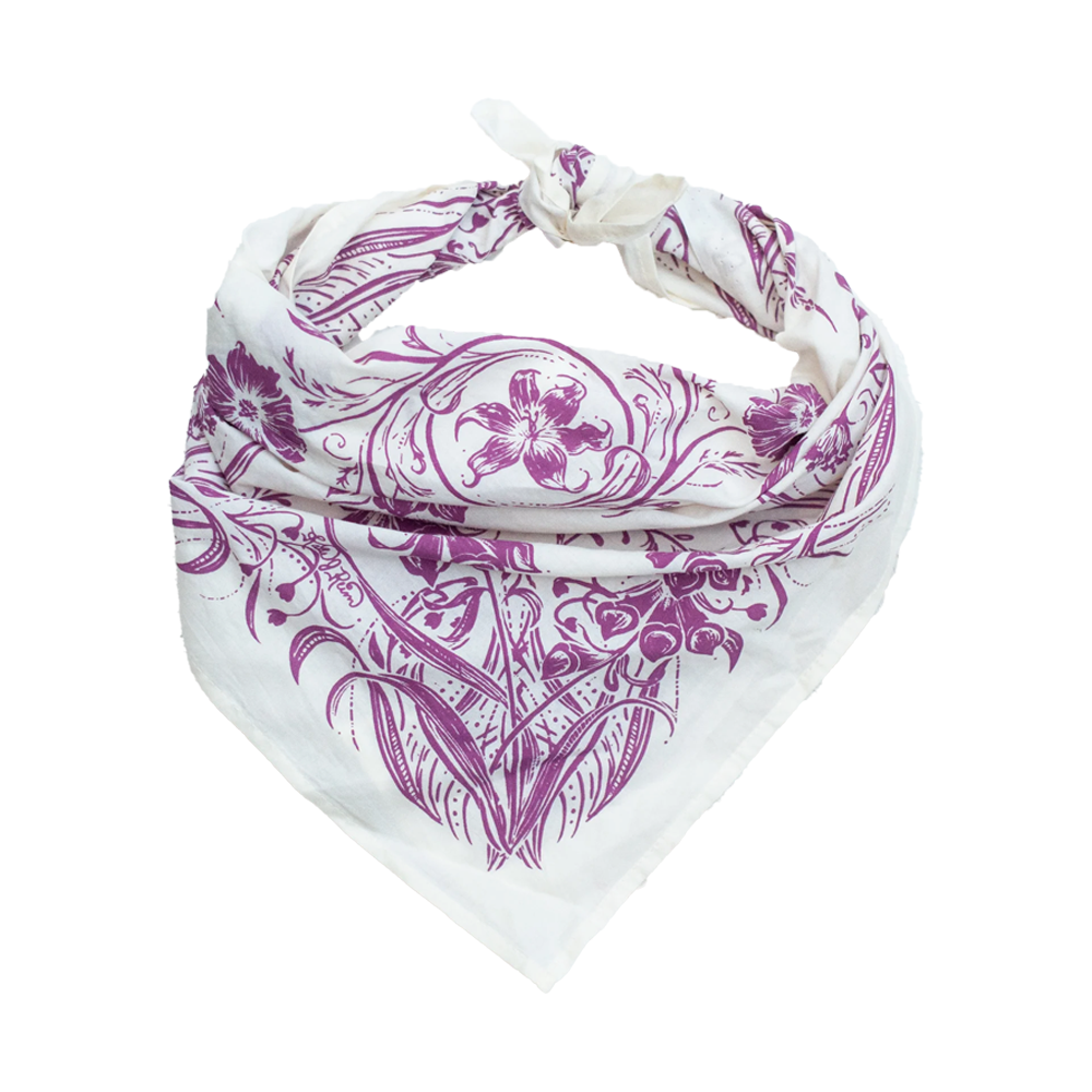 creambandana_1080x.png?v=