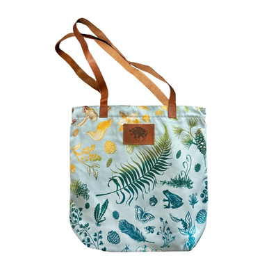 Forest Tote