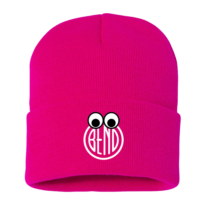 帽子 Glo Gang Almighty Beanie (Aqua) Accessories | Glo Gang Worldwide – Page 2