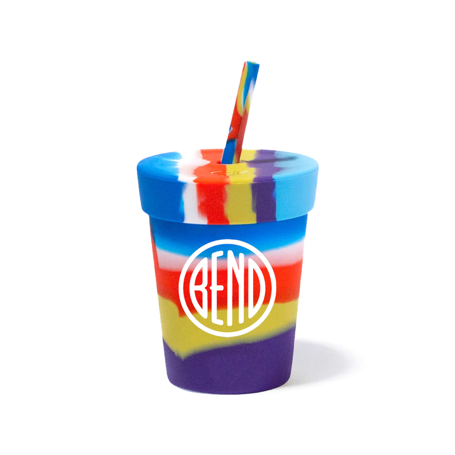 Kids Tumbler