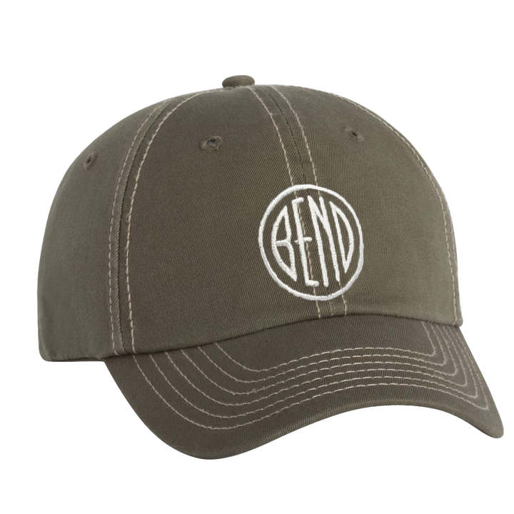 帽子 Camphorwood faded logo baseball cap faded logo baseball cap – CAMPHOR WOOD - OFFICIAL ONLINE