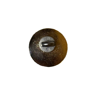 Bend Logo Lapel Pin