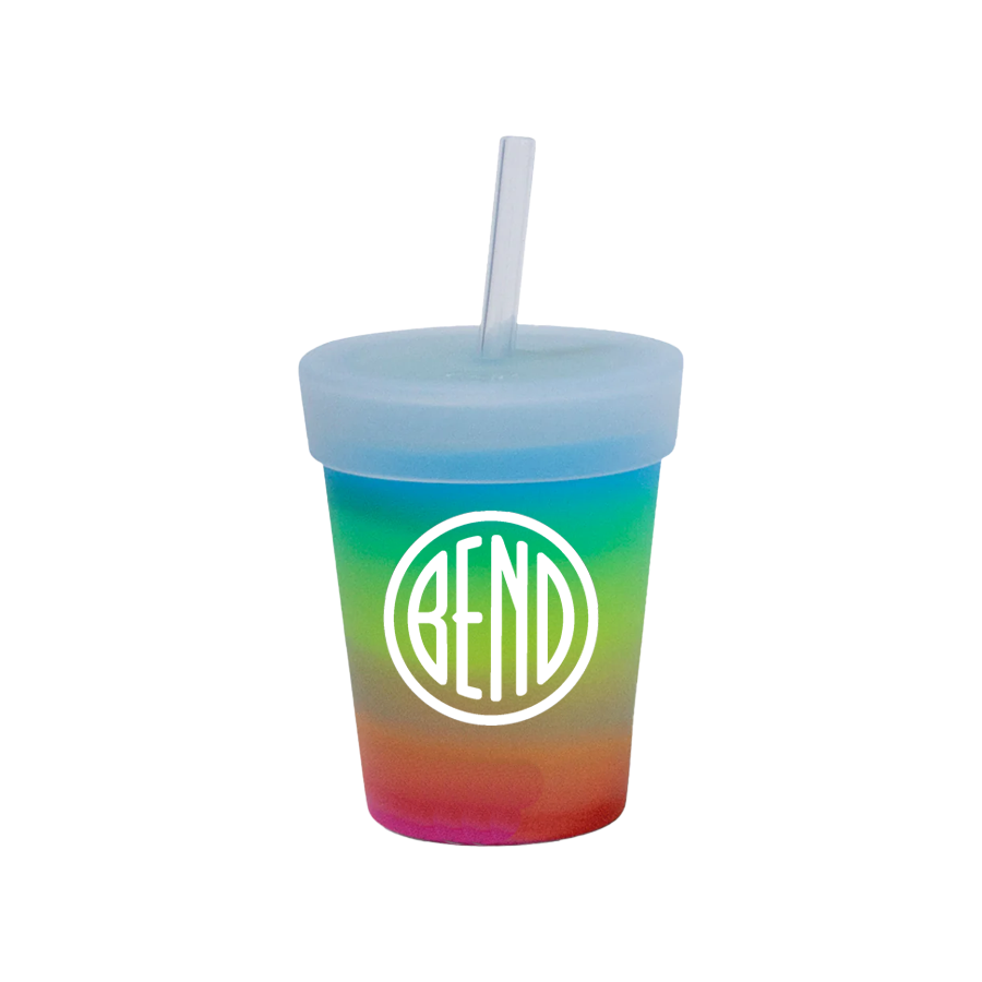 Kids Tumbler