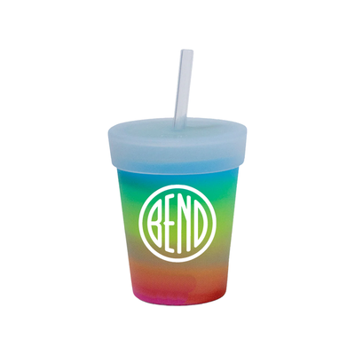 Kids Tumbler