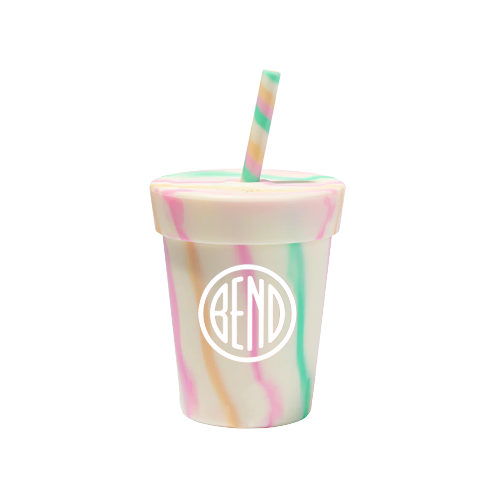 Kids Tumbler