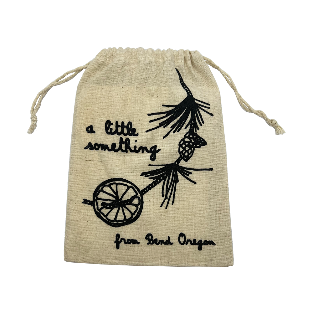 Garland Gift Bag