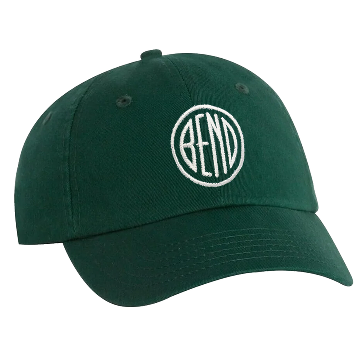 forestgreen_720x.png?v=1664399542