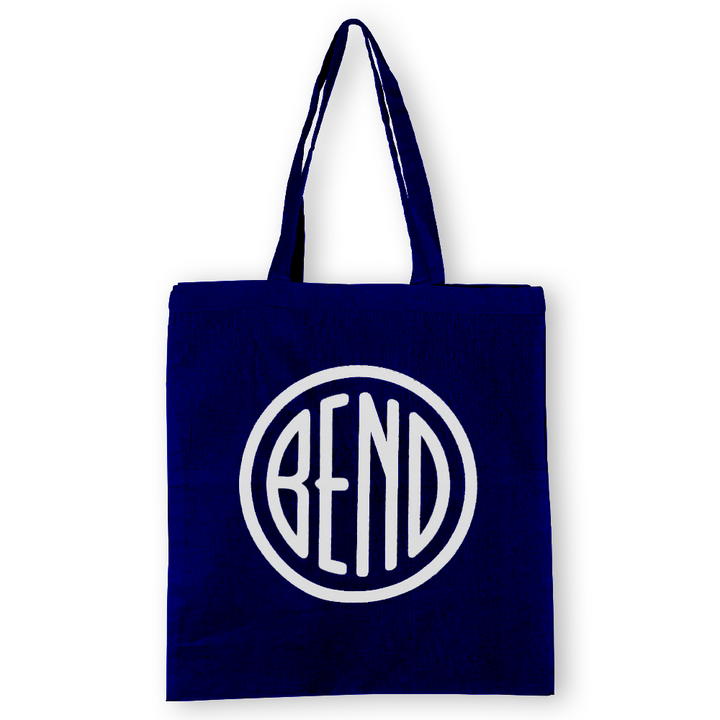 navy_8f051c29-3e15-4707-8274-